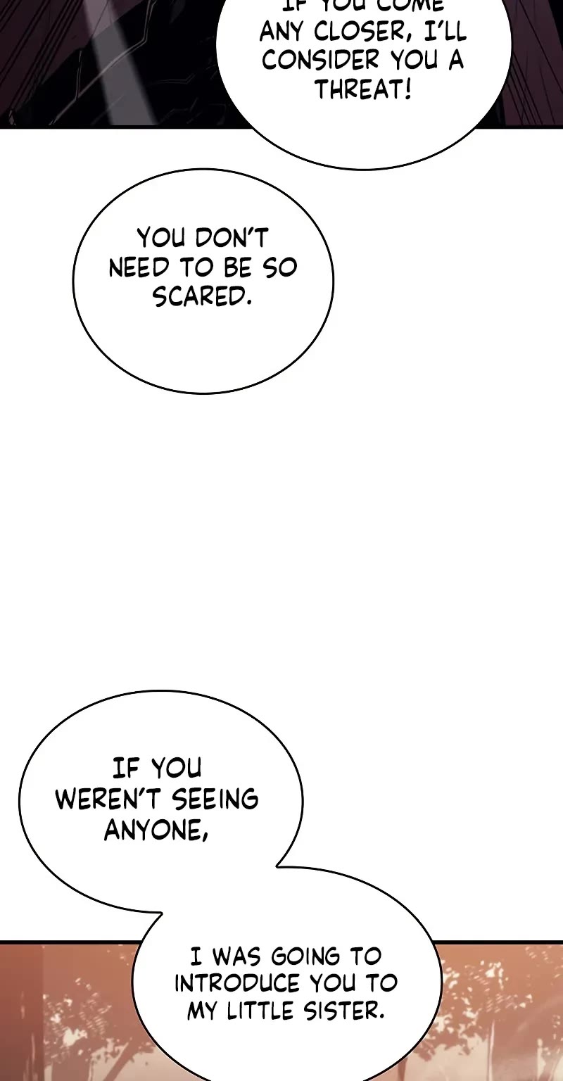 Bad Born Blood chapter 3 page 52