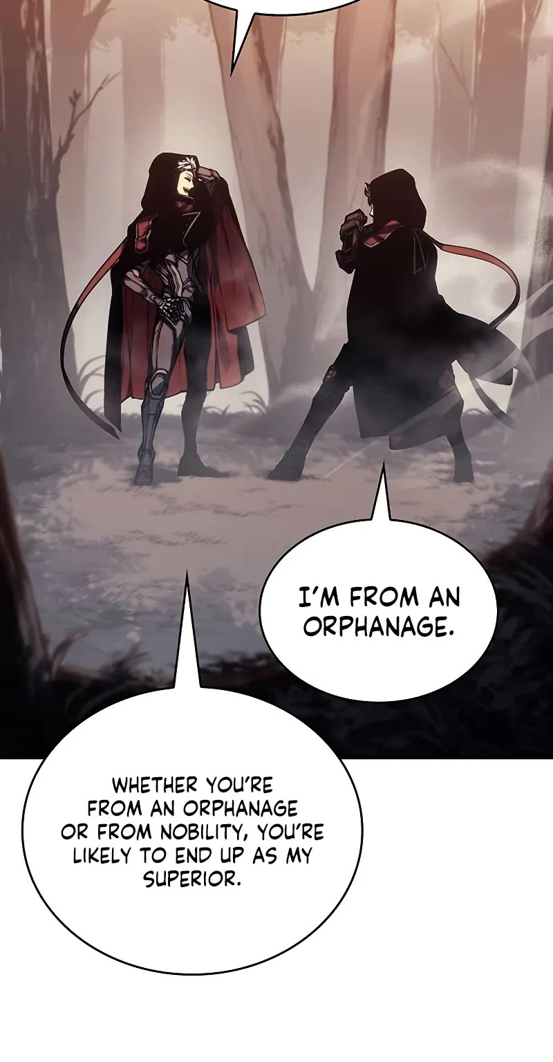 Bad Born Blood chapter 3 page 53