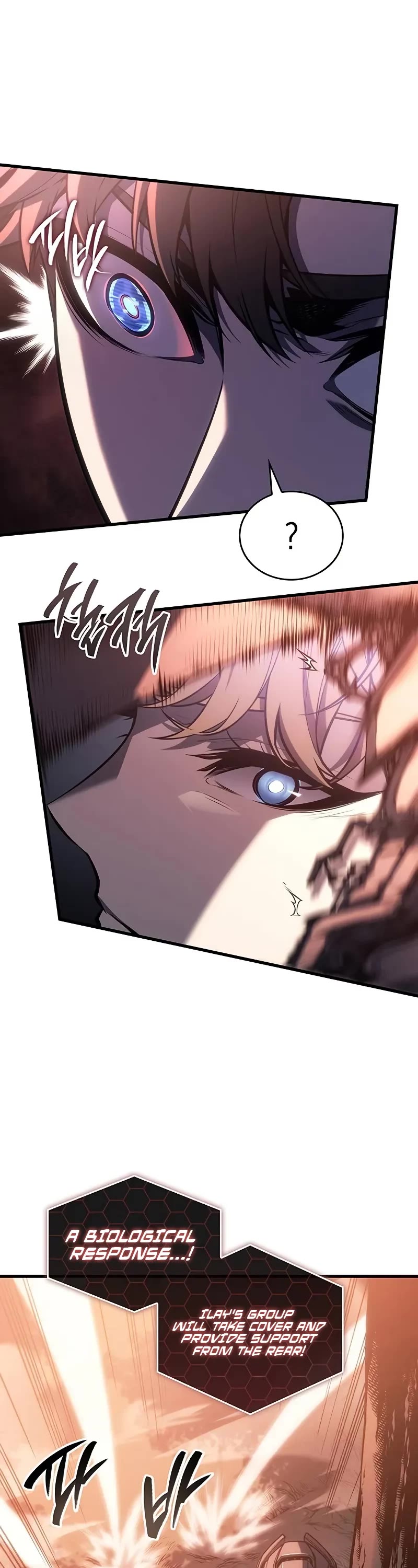 Bad Born Blood chapter 3 page 55