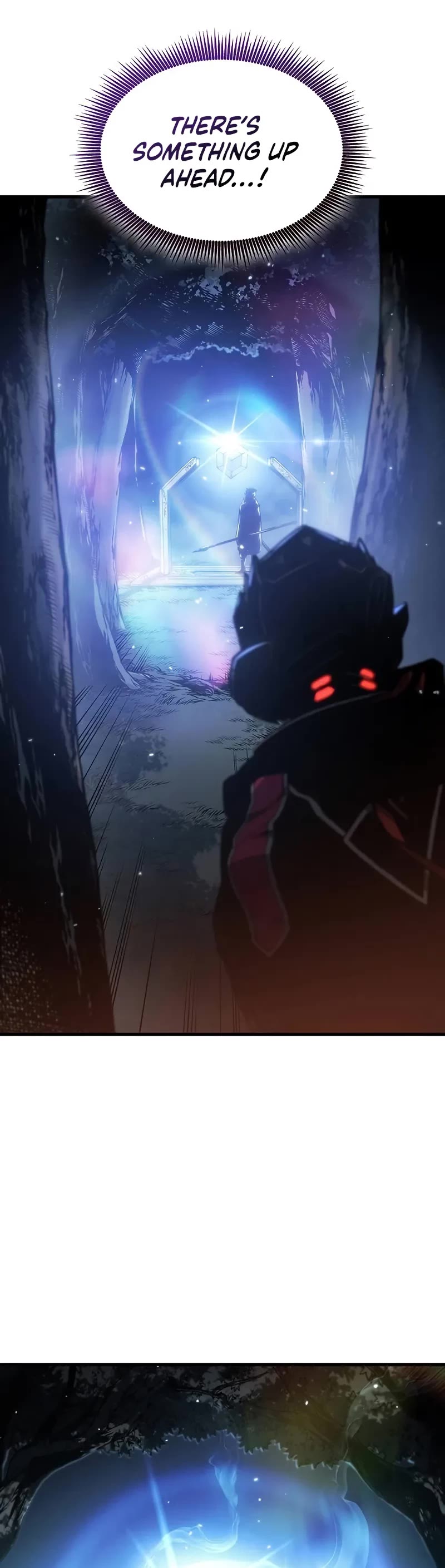 Bad Born Blood chapter 3 page 57