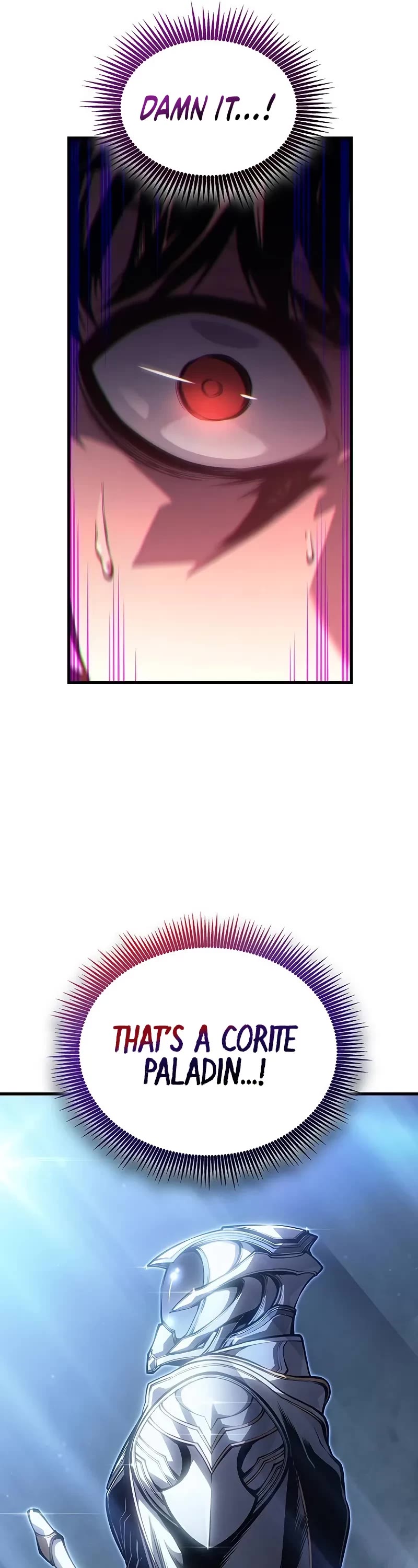 Bad Born Blood chapter 3 page 59