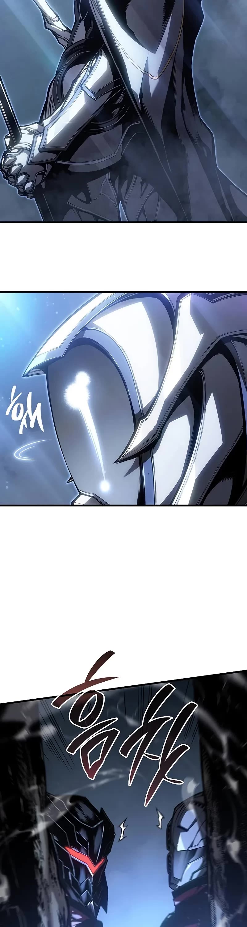 Bad Born Blood chapter 3 page 60