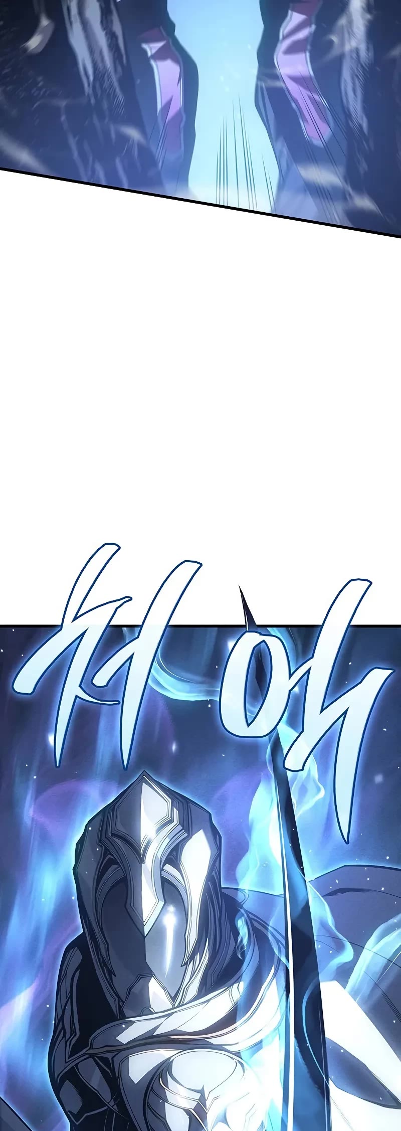 Bad Born Blood chapter 3 page 61