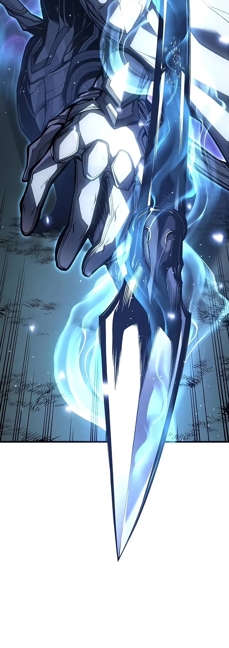 Bad Born Blood chapter 3 page 62