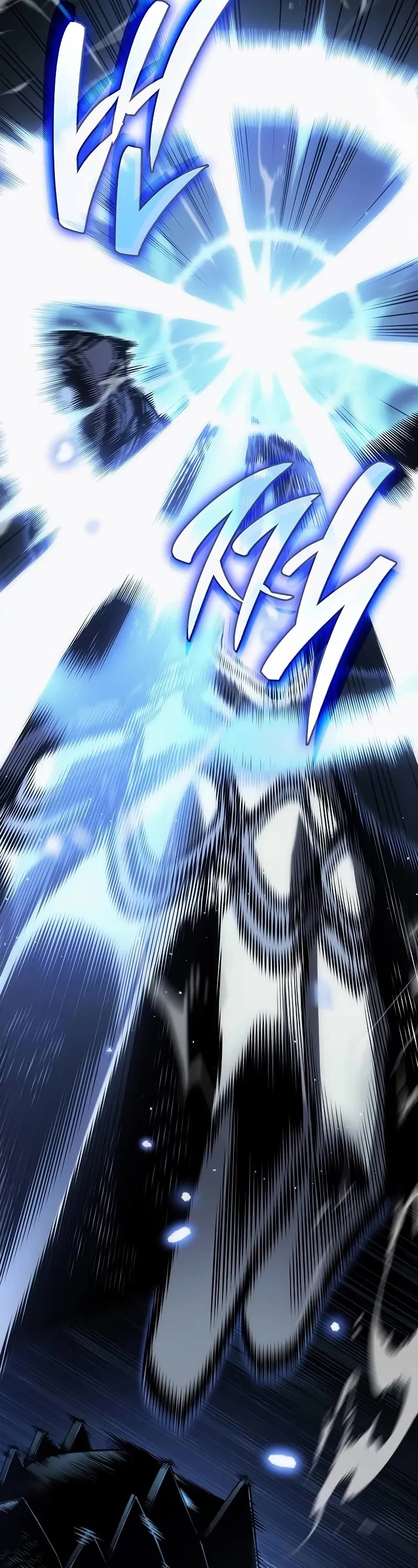 Bad Born Blood chapter 3 page 64