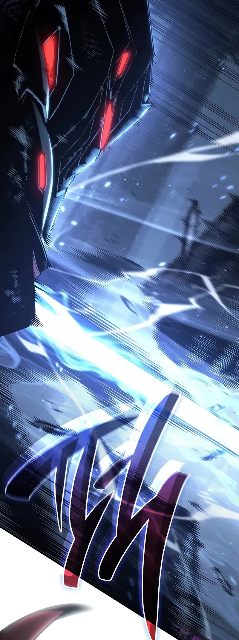 Bad Born Blood chapter 3 page 65