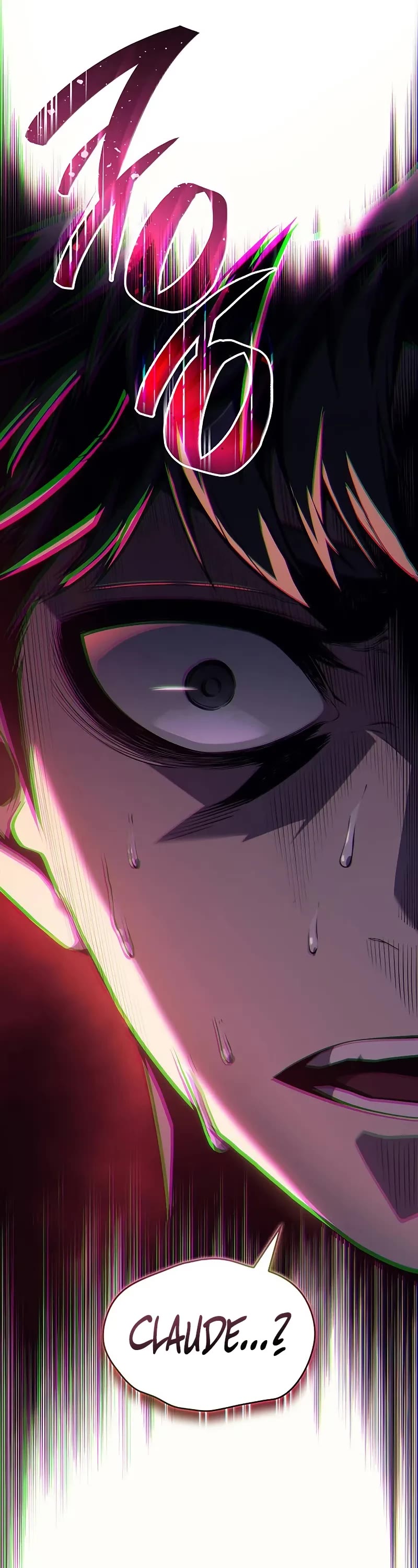 Bad Born Blood chapter 3 page 67