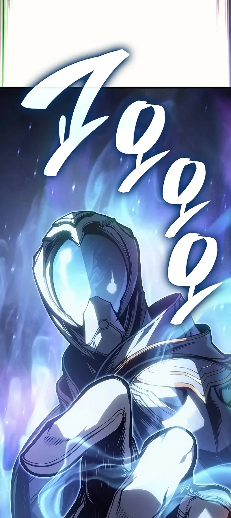 Bad Born Blood chapter 3 page 68