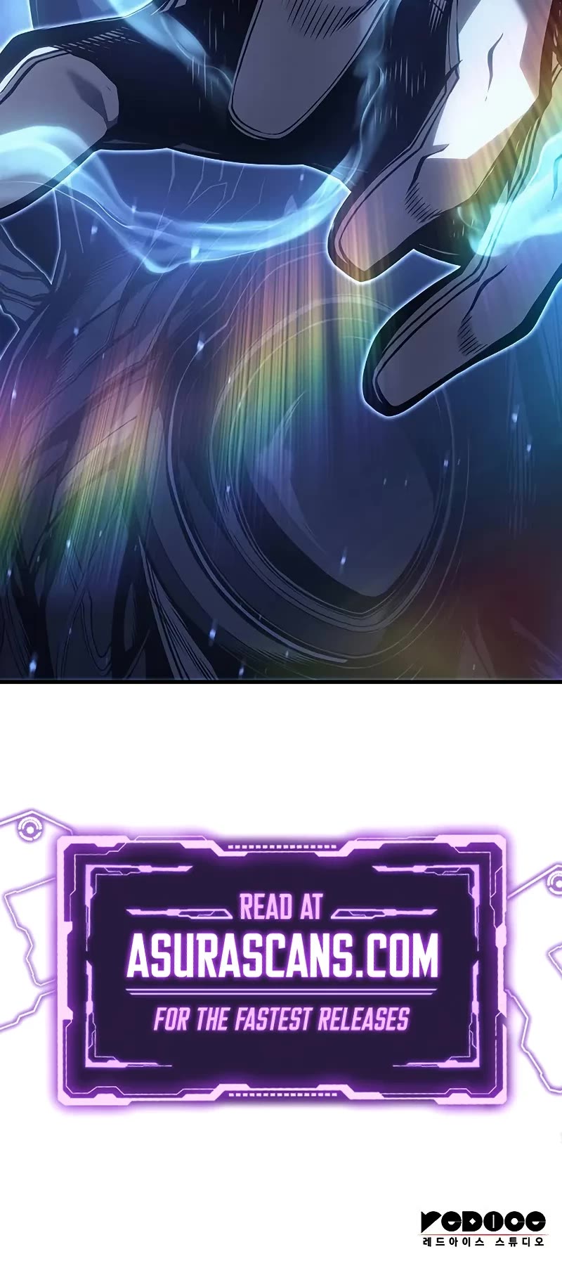 Bad Born Blood chapter 3 page 69