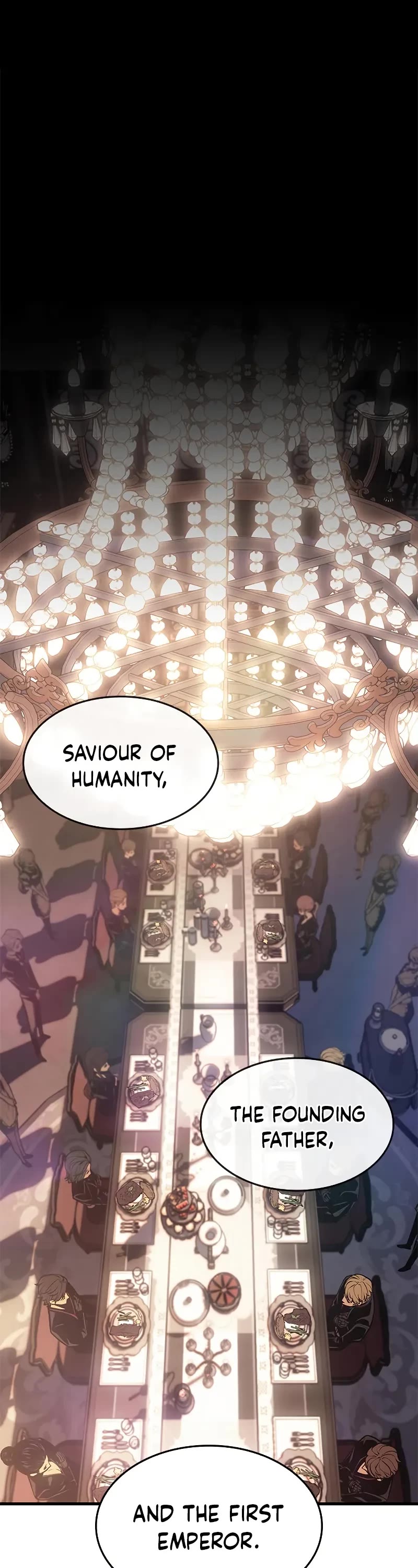 Bad Born Blood chapter 30 page 2