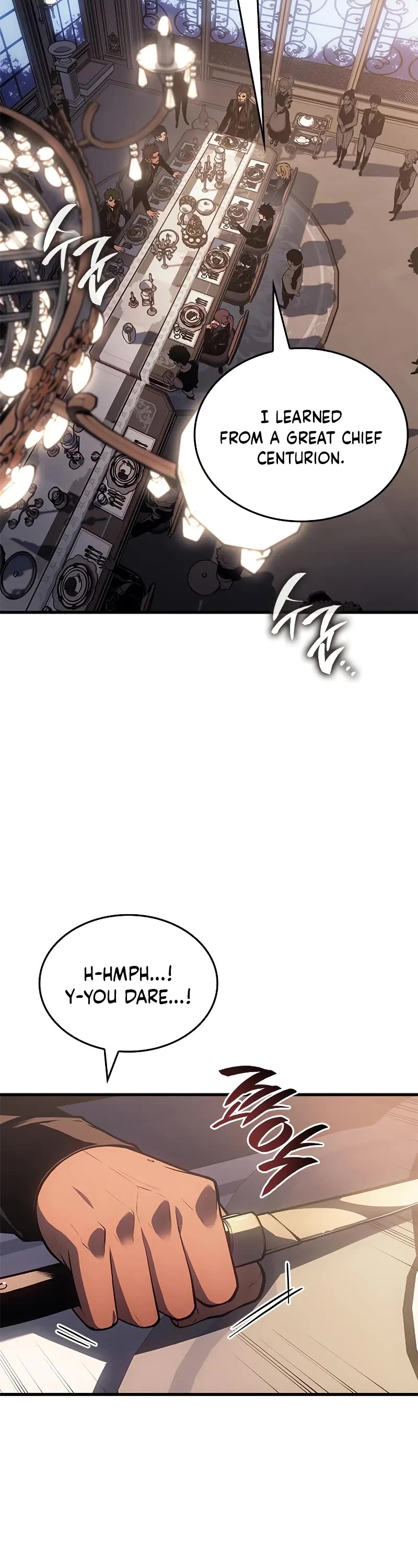 Bad Born Blood chapter 30 page 23