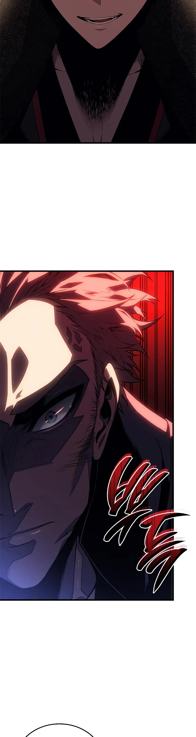 Bad Born Blood chapter 30 page 28