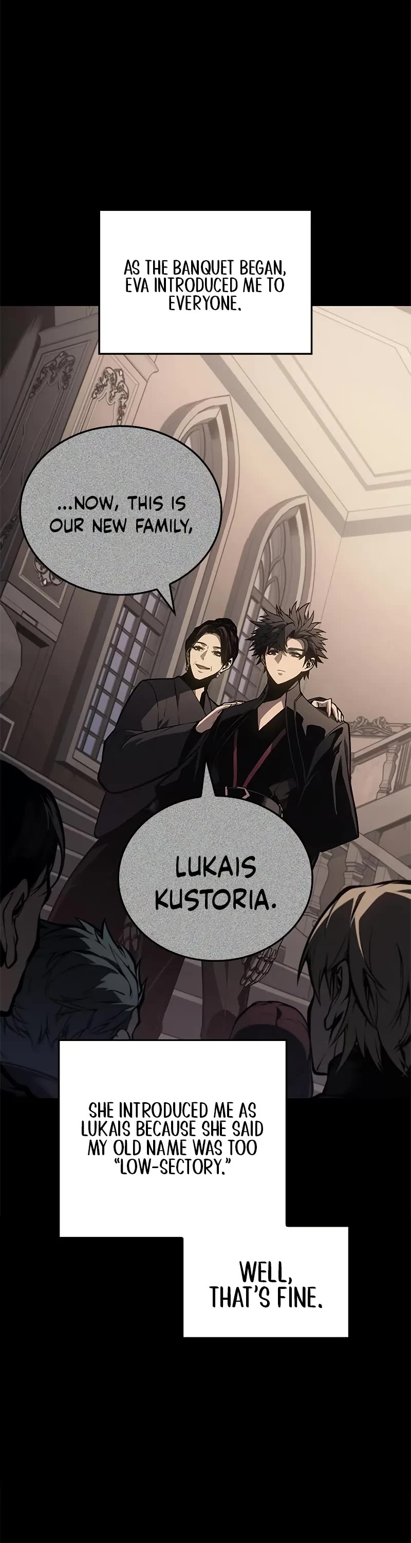 Bad Born Blood chapter 30 page 37