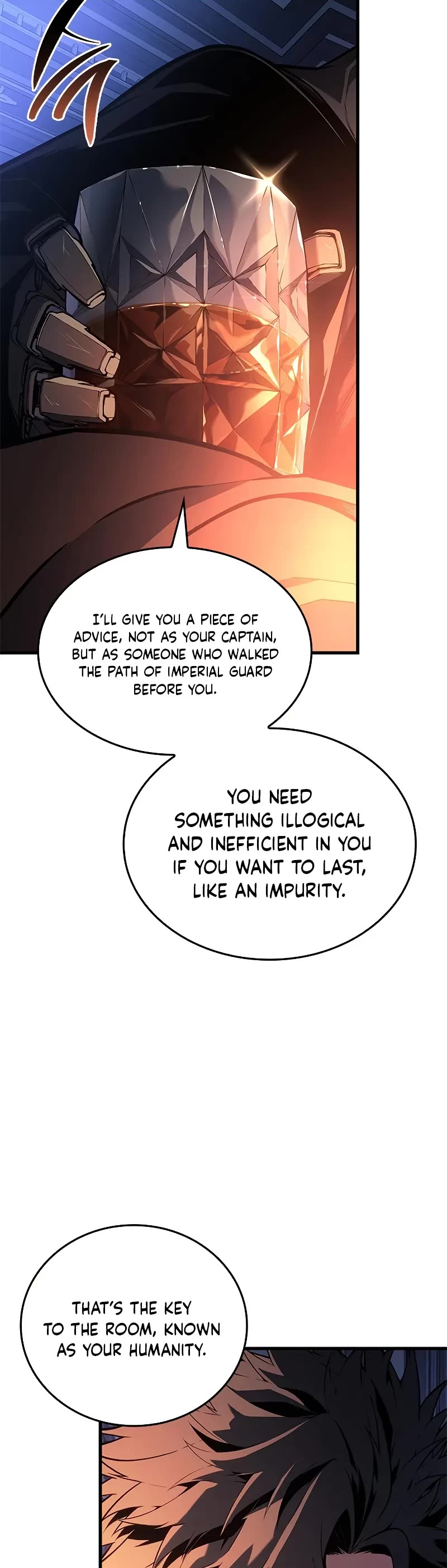 Bad Born Blood chapter 30 page 45