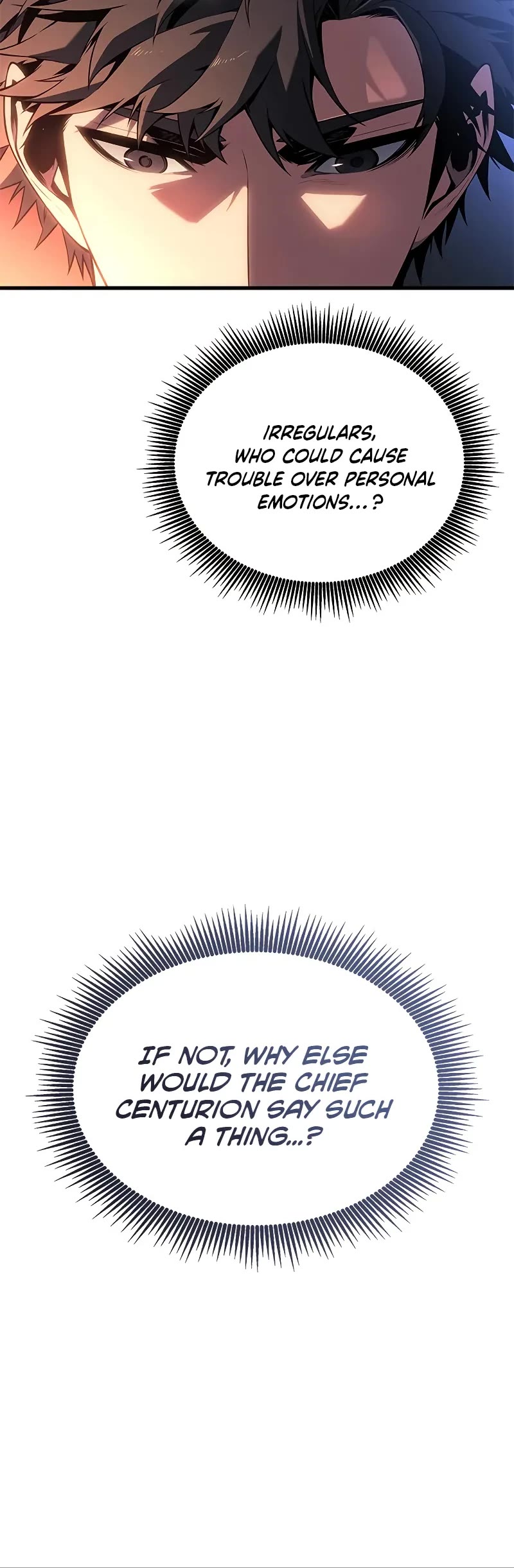 Bad Born Blood chapter 30 page 51