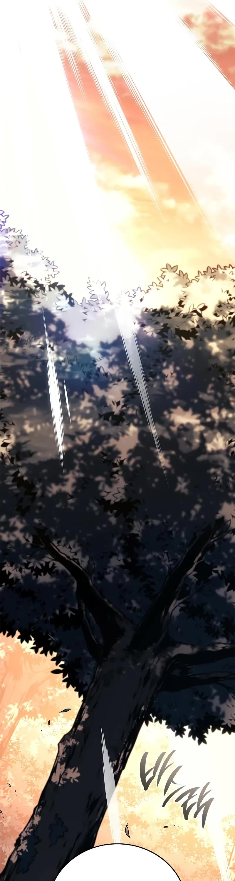 Bad Born Blood chapter 31 page 16