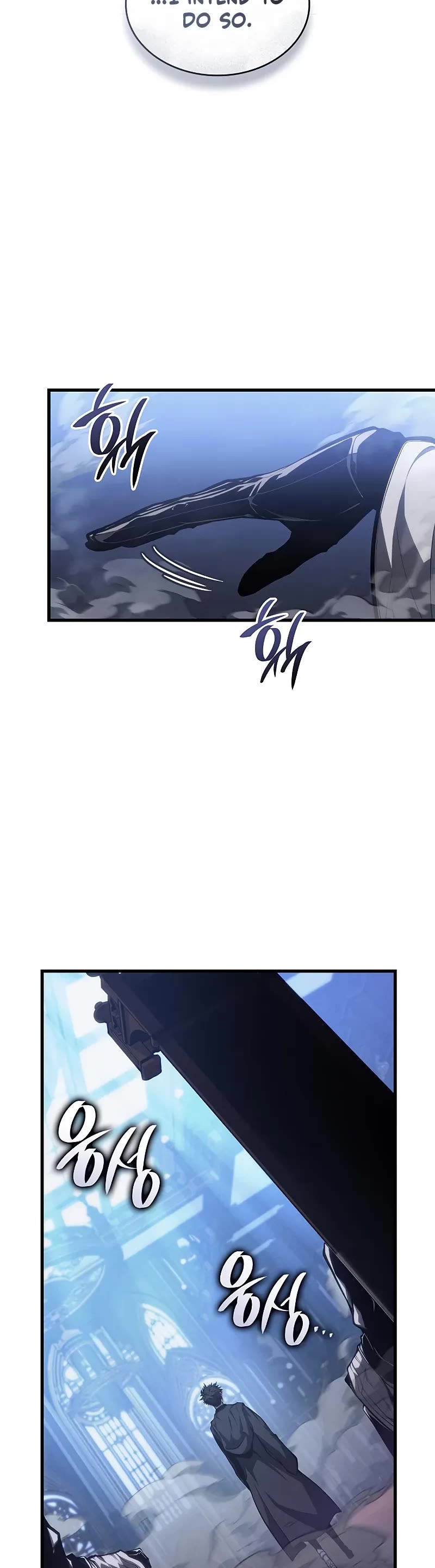 Bad Born Blood chapter 31 page 34