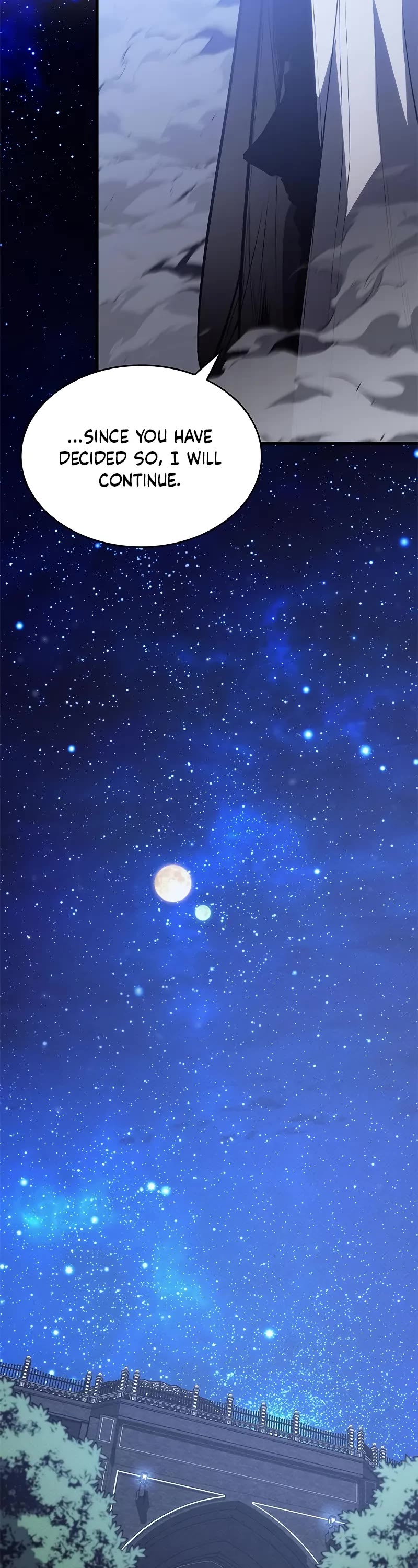 Bad Born Blood chapter 31 page 38