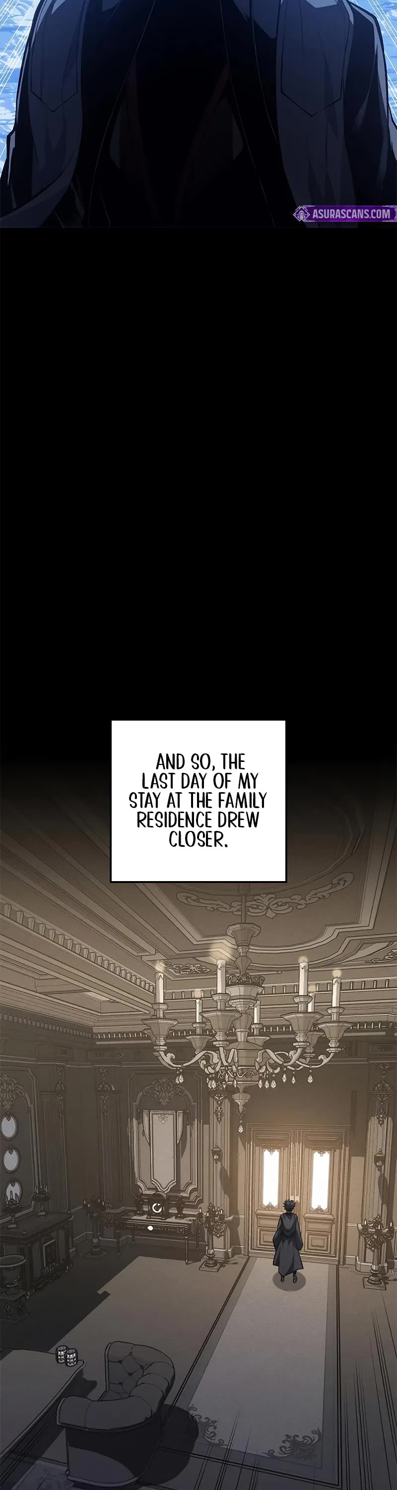 Bad Born Blood chapter 31 page 42