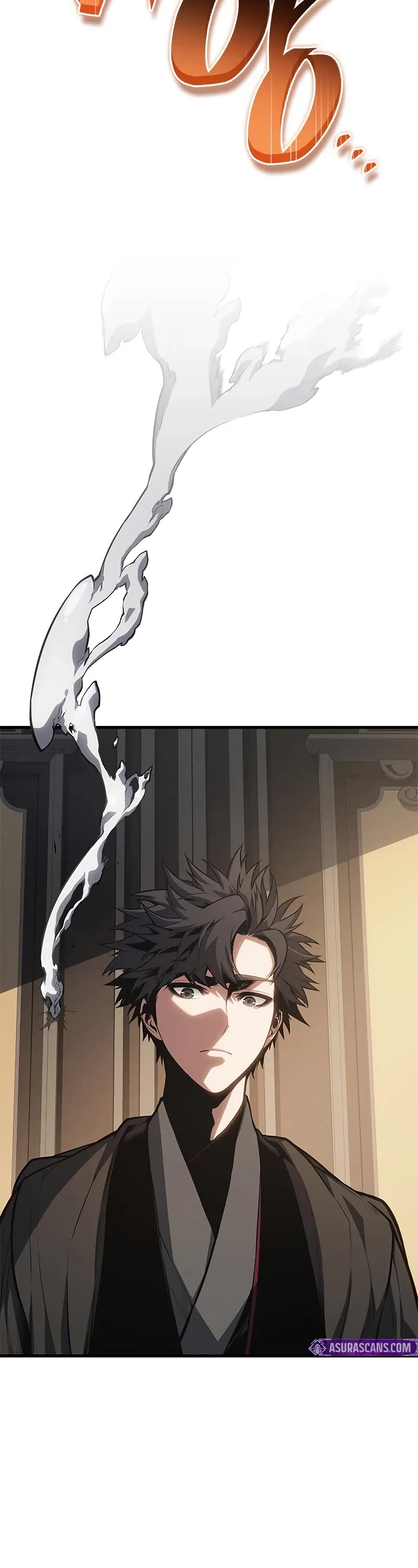 Bad Born Blood chapter 31 page 48