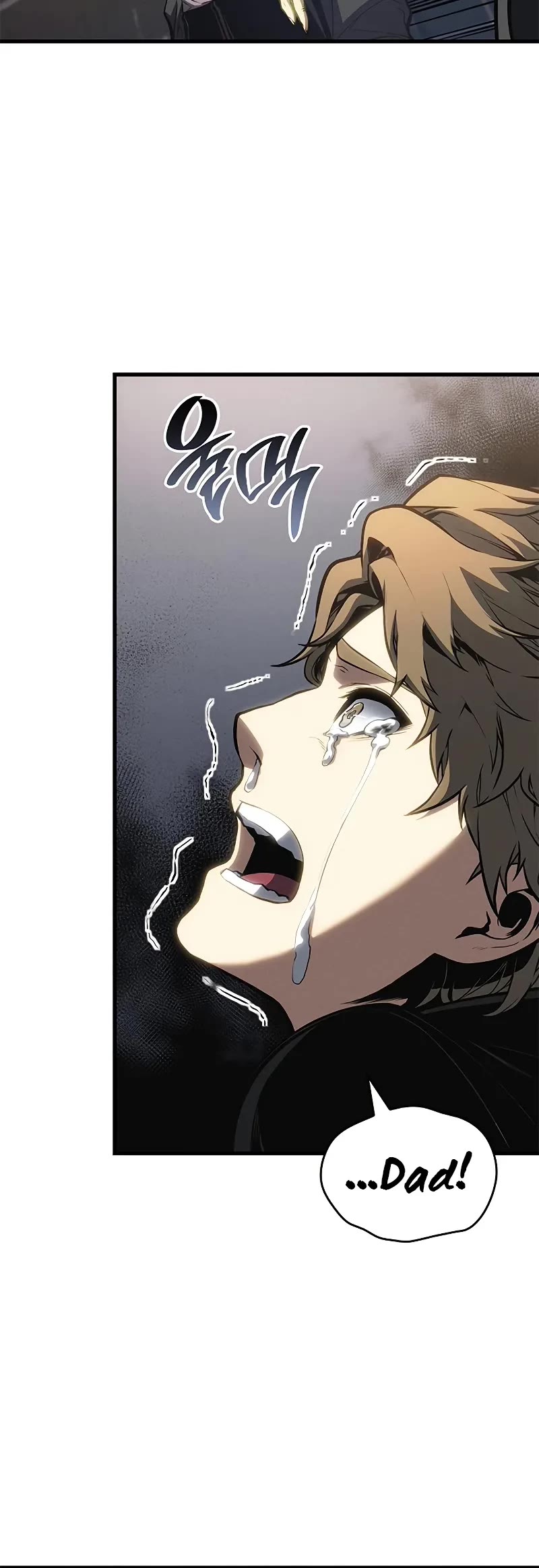 Bad Born Blood chapter 31 page 55