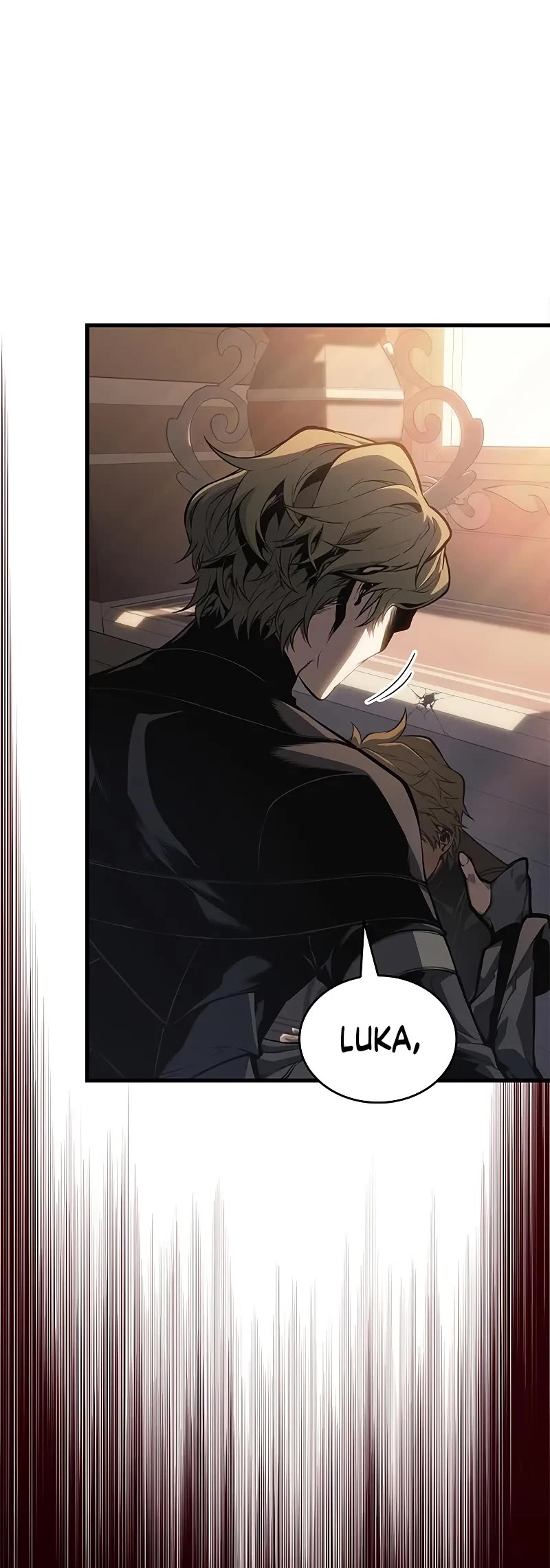 Bad Born Blood chapter 31 page 57