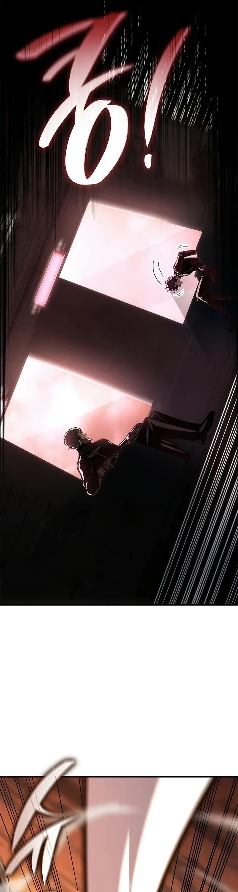 Bad Born Blood chapter 32 page 37