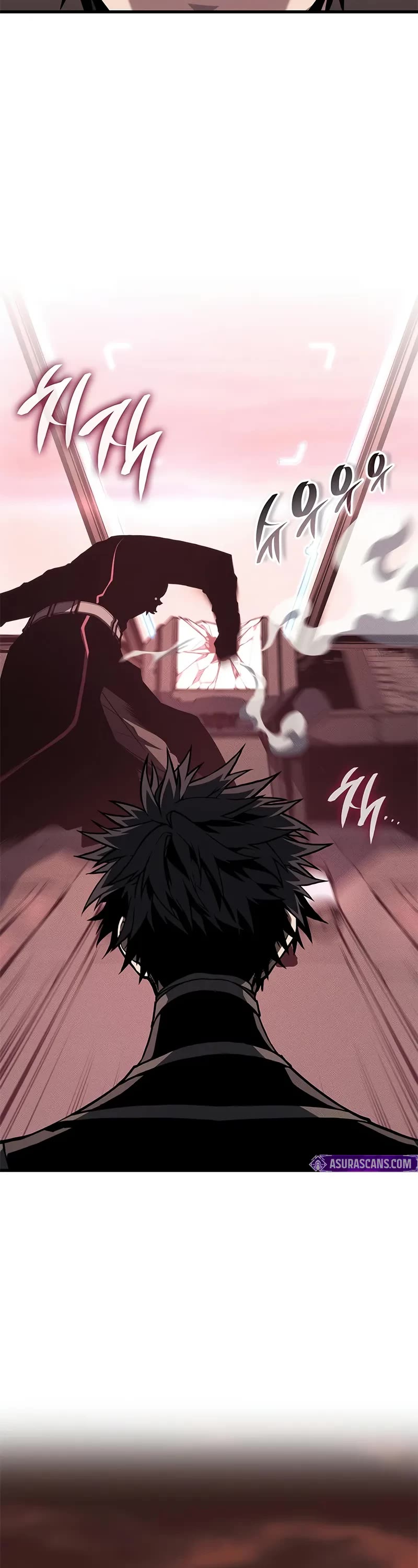 Bad Born Blood chapter 32 page 43