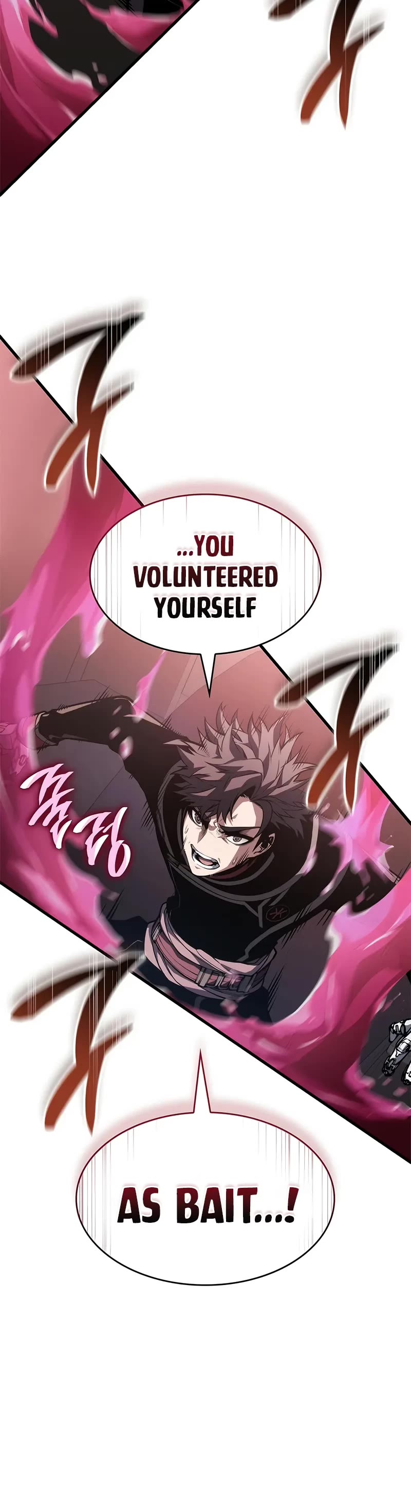 Bad Born Blood chapter 32 page 46