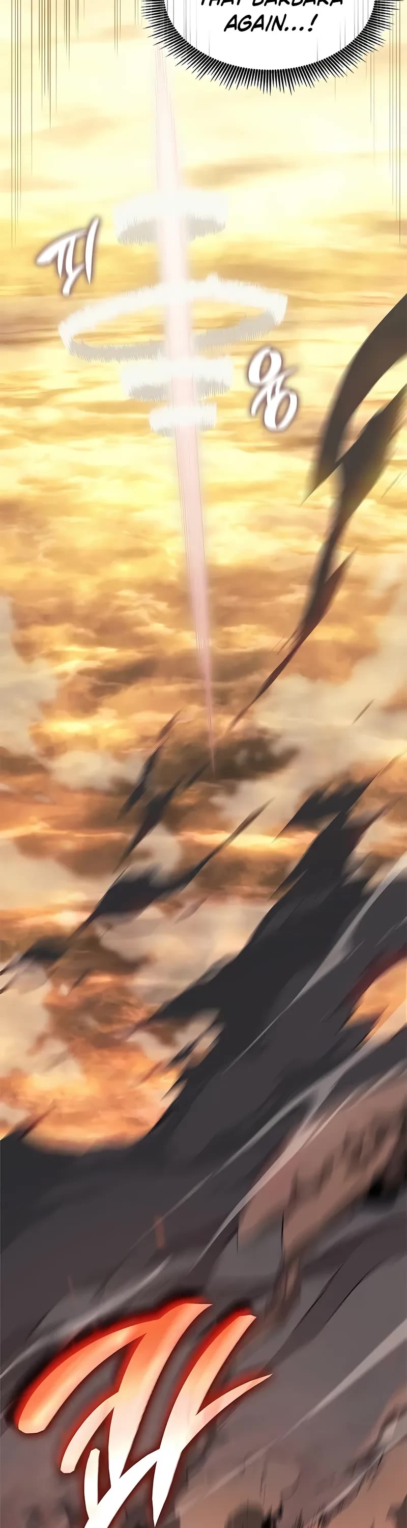 Bad Born Blood chapter 32 page 48