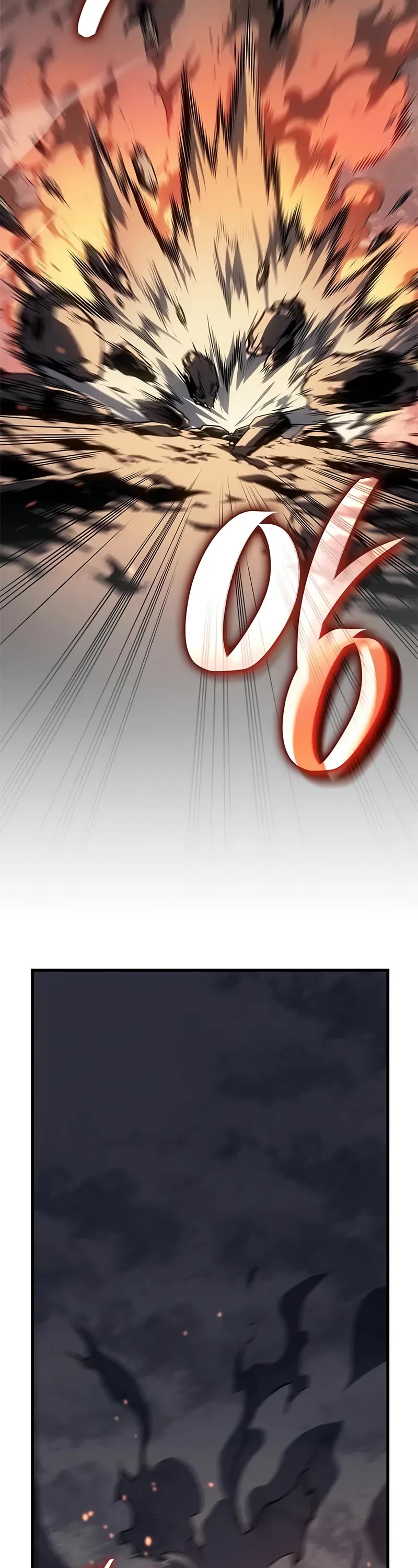 Bad Born Blood chapter 32 page 49