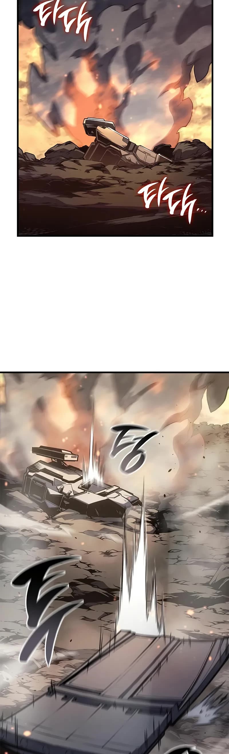 Bad Born Blood chapter 32 page 50