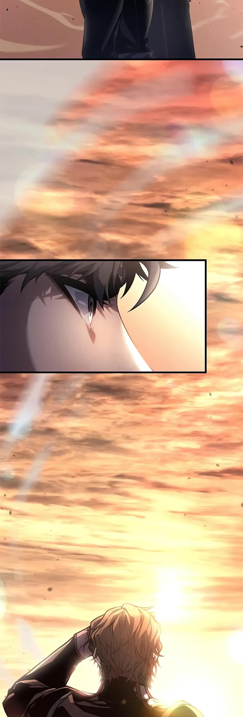 Bad Born Blood chapter 32 page 54