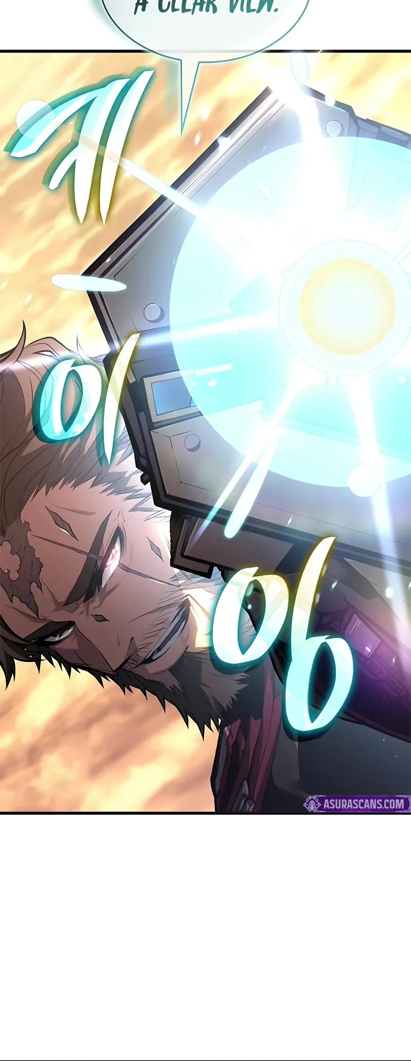 Bad Born Blood chapter 32 page 59