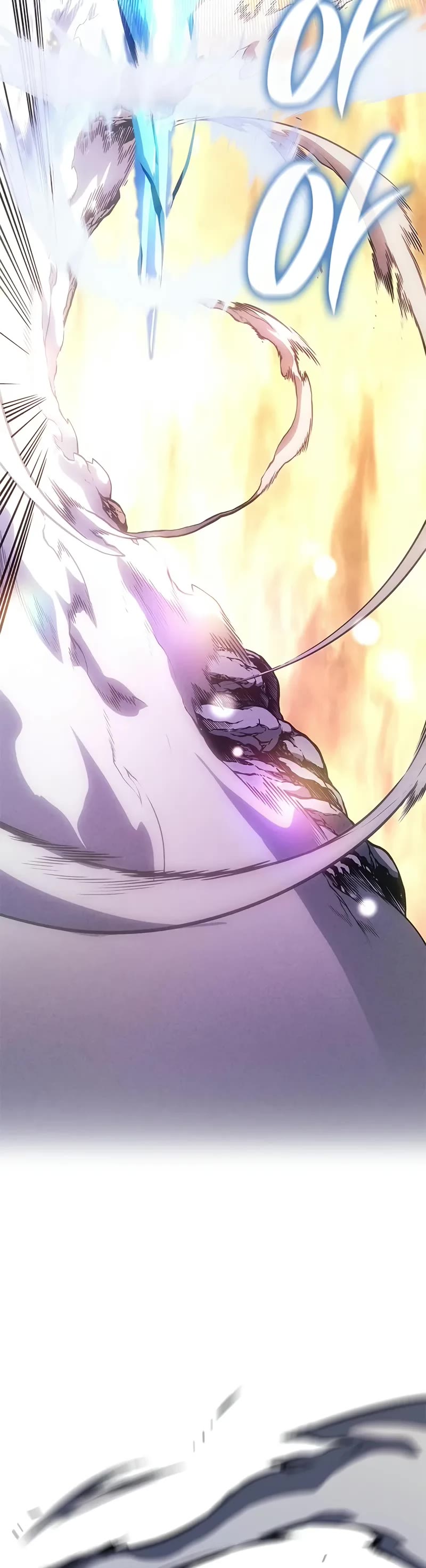 Bad Born Blood chapter 32 page 63