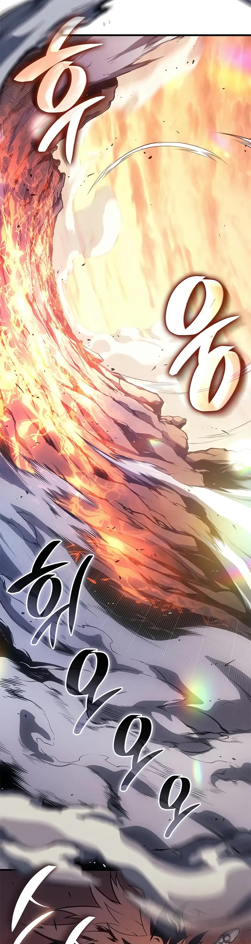 Bad Born Blood chapter 32 page 64