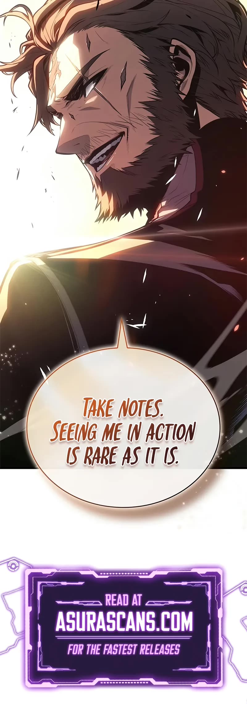 Bad Born Blood chapter 32 page 66