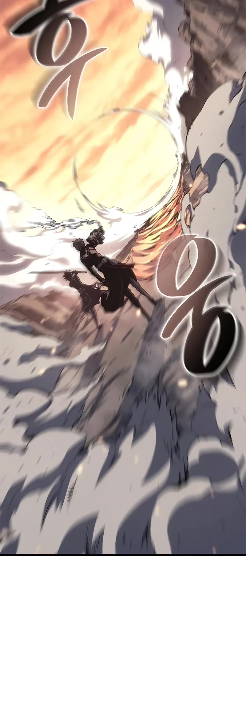 Bad Born Blood chapter 33 page 14