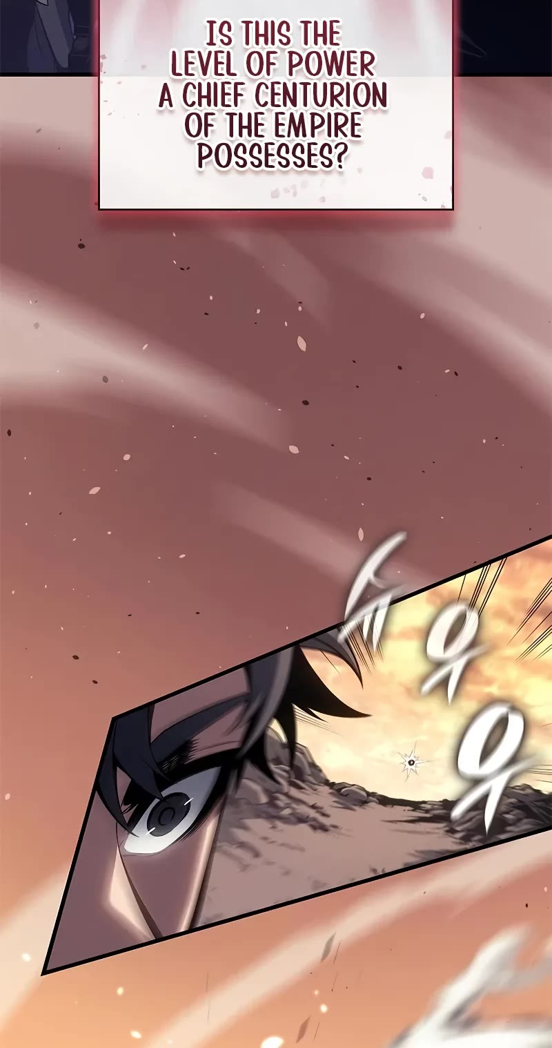 Bad Born Blood chapter 33 page 18