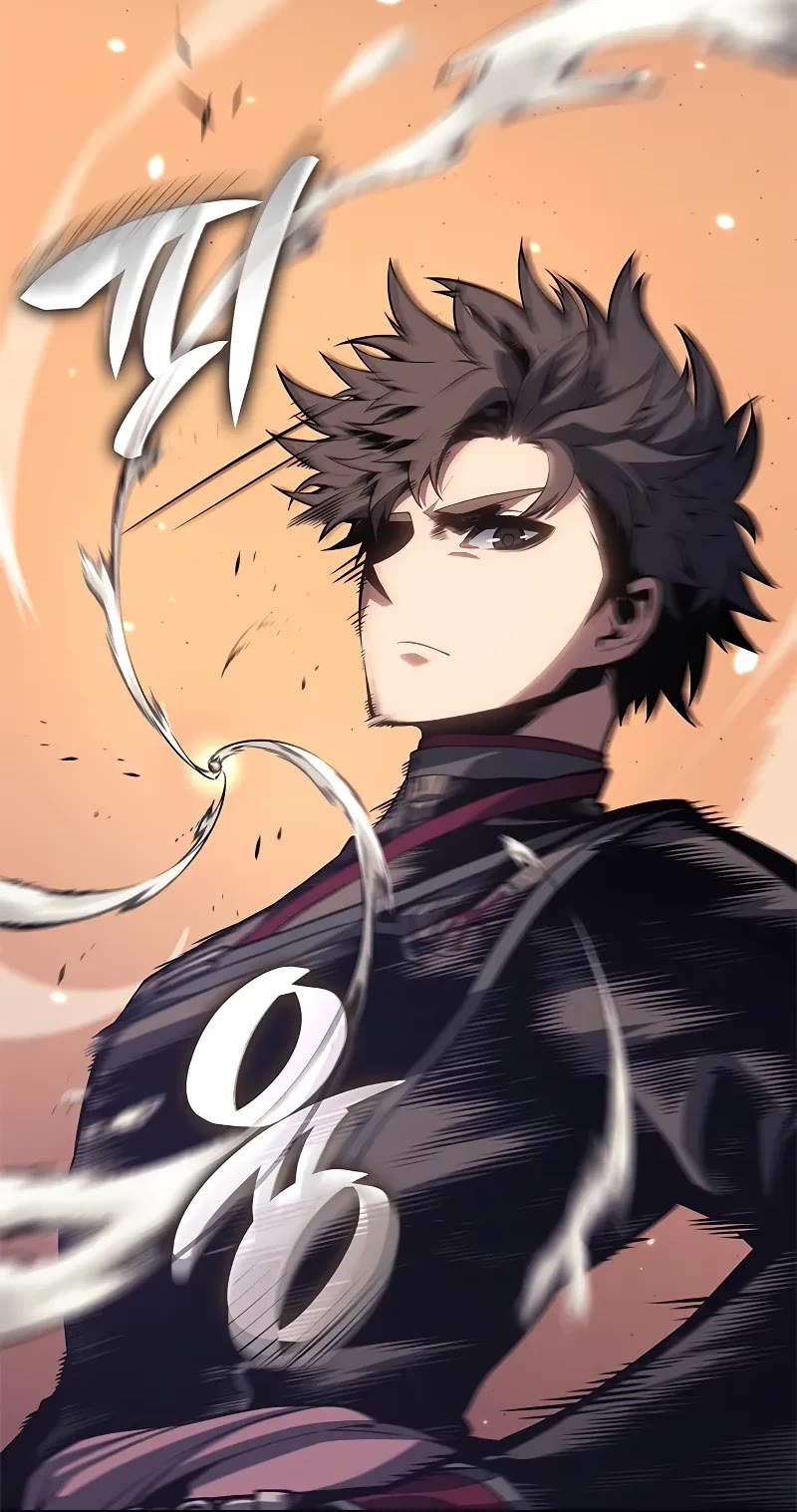 Bad Born Blood chapter 33 page 19