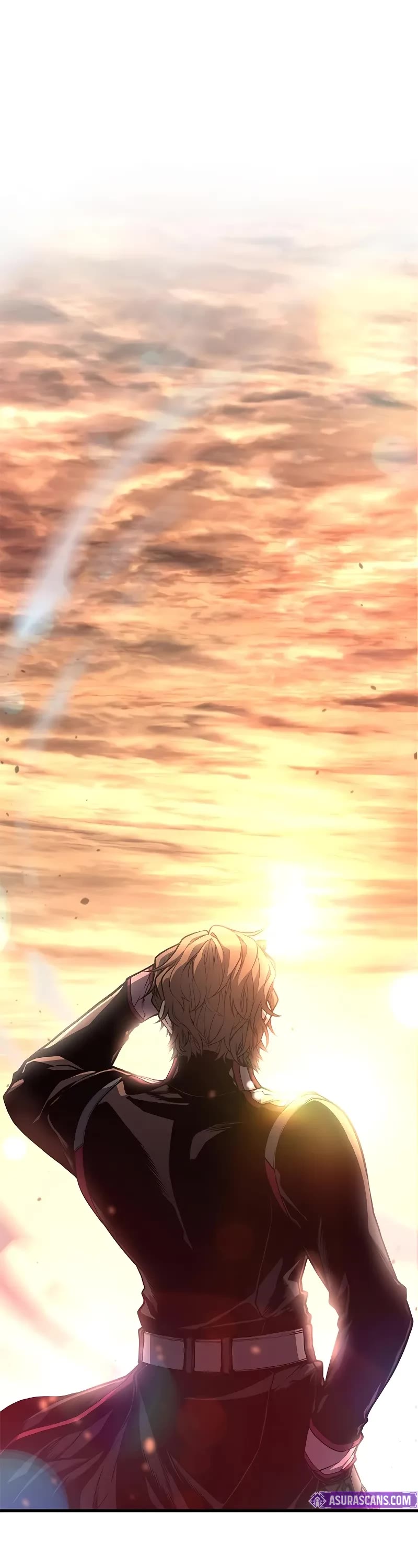 Bad Born Blood chapter 33 page 2