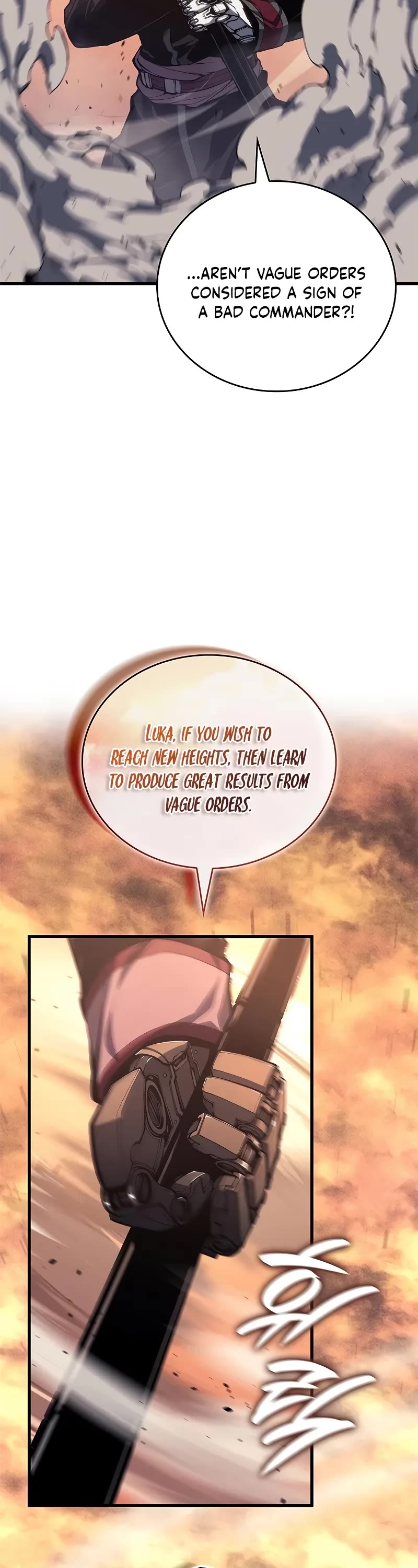 Bad Born Blood chapter 33 page 26