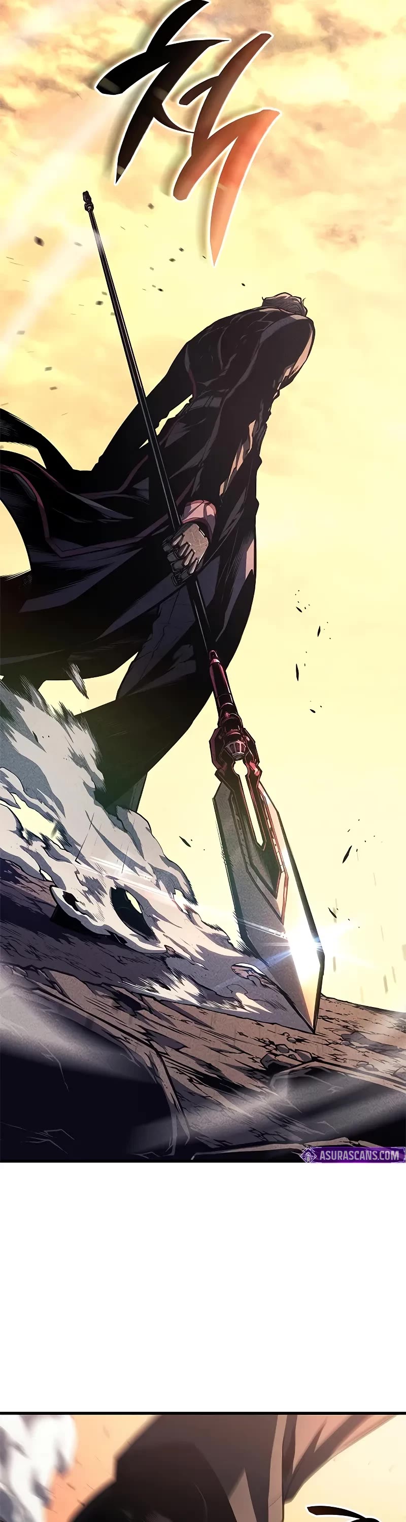 Bad Born Blood chapter 33 page 27