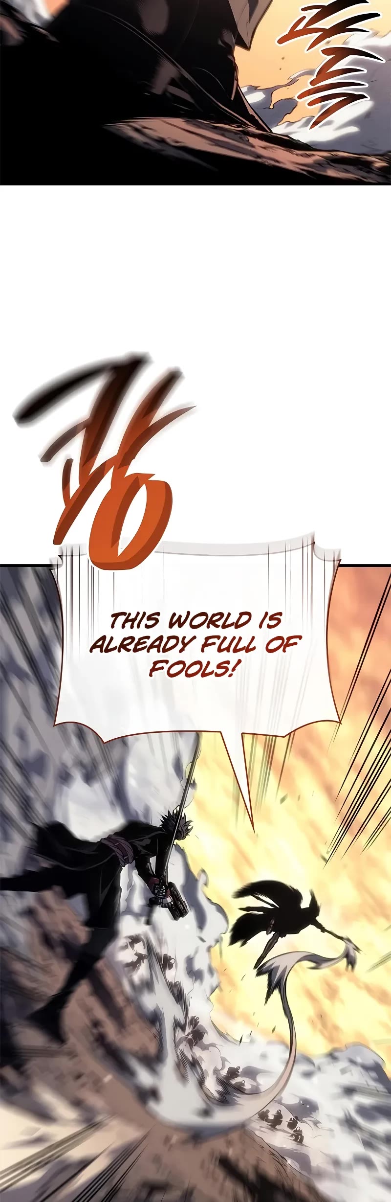 Bad Born Blood chapter 33 page 28