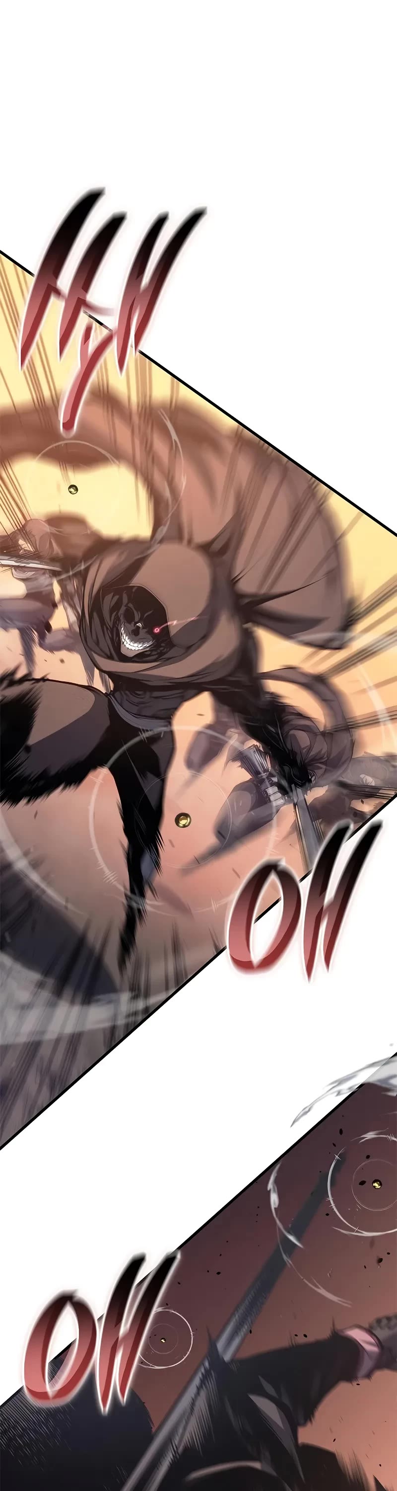 Bad Born Blood chapter 33 page 30