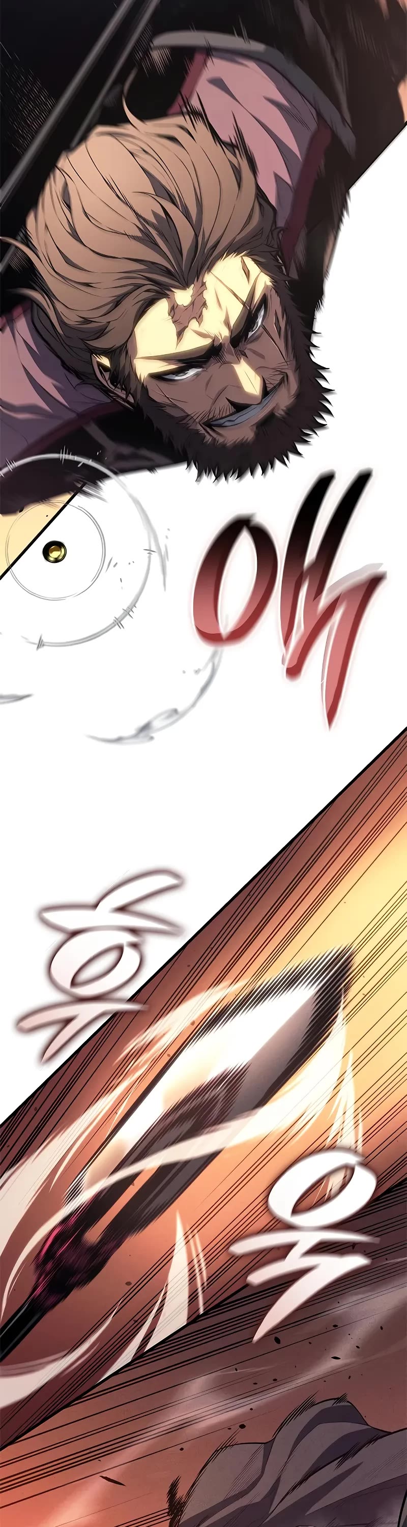 Bad Born Blood chapter 33 page 31