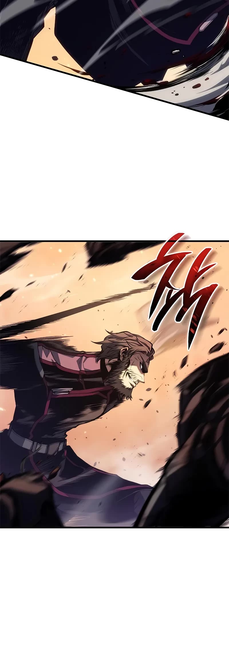 Bad Born Blood chapter 33 page 34