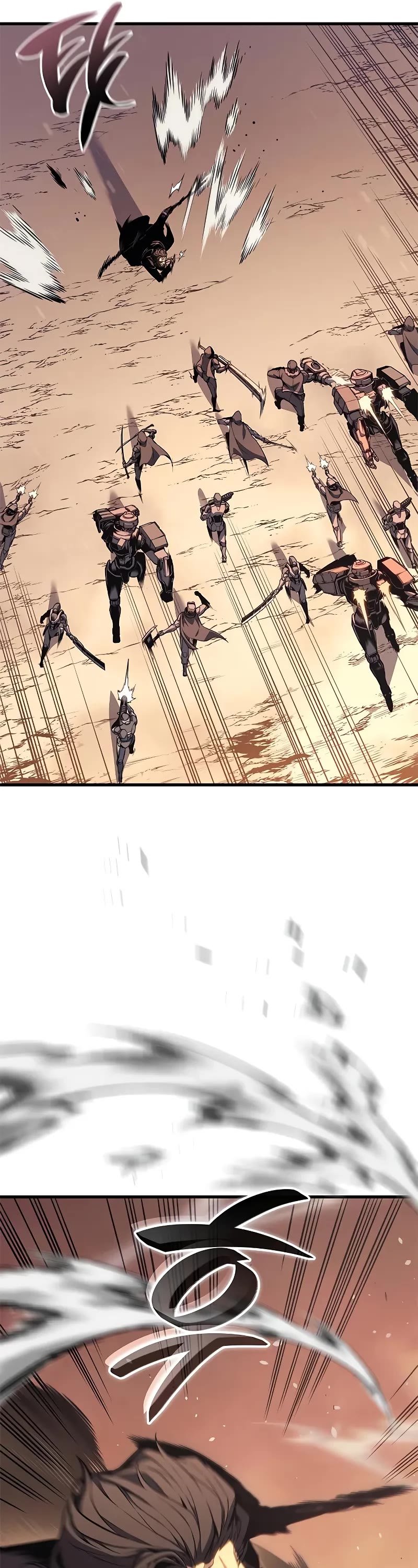 Bad Born Blood chapter 33 page 35