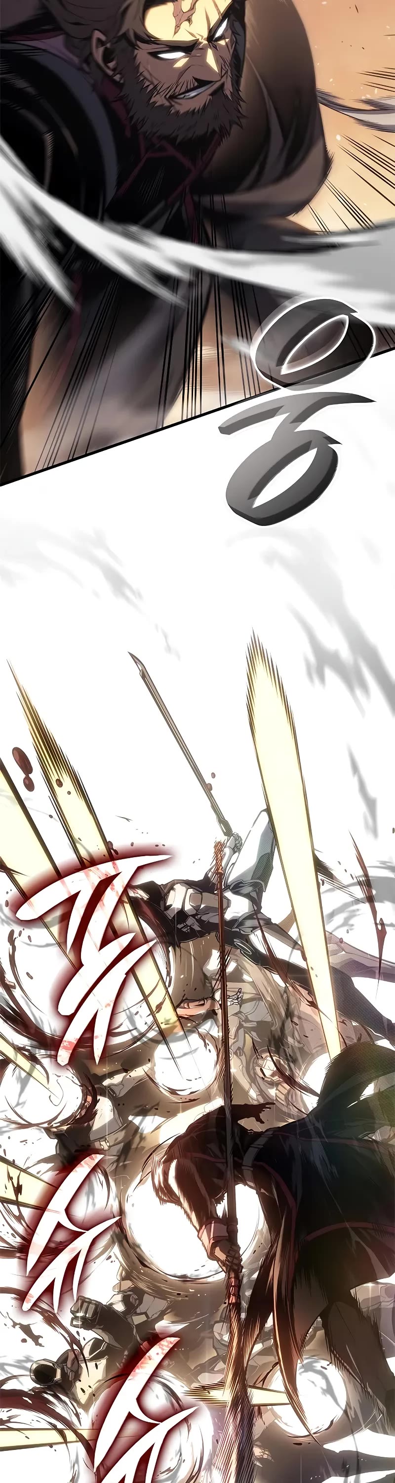 Bad Born Blood chapter 33 page 36