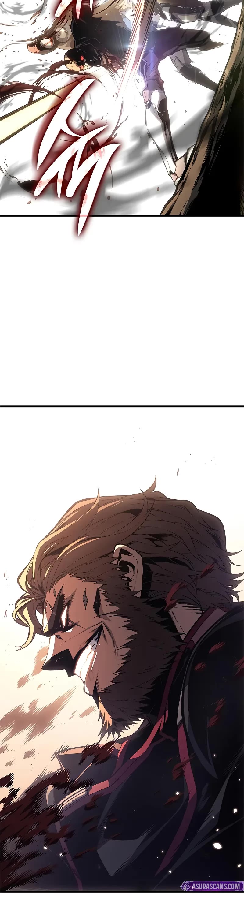 Bad Born Blood chapter 33 page 37